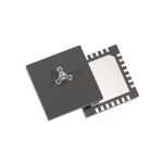 A4988 QFN28 IC DRIVER STEEP MOTOR